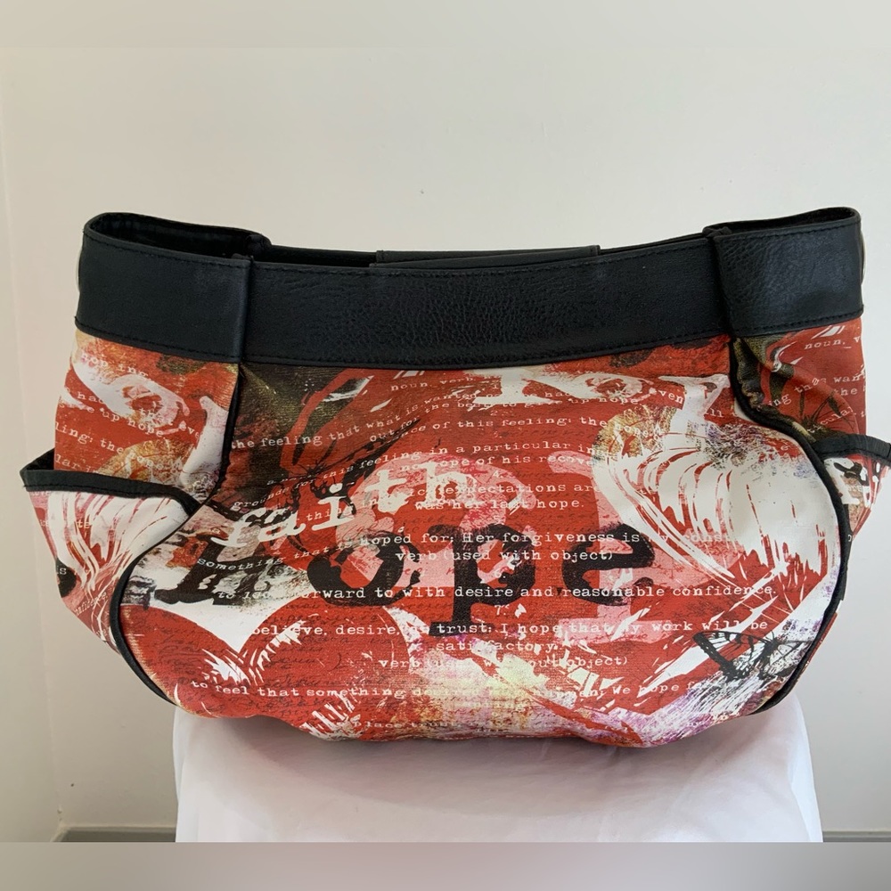 Miche Hope Demi Shell - Picture 2 of 5